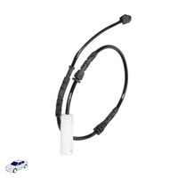 f.becker_line Warnkontakt, Bremsbelagverschlei�, Art.-Nr. 10610113