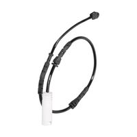 f.becker_line Warnkontakt, Bremsbelagverschlei�, Art.-Nr. 10610113