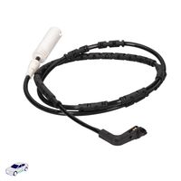 f.becker_line Warnkontakt, Bremsbelagverschlei�, Art.-Nr. 10610112