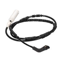 f.becker_line Warnkontakt, Bremsbelagverschlei�, Art.-Nr. 10610112