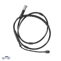 f.becker_line Warnkontakt, Bremsbelagverschlei, Art.-Nr. 10610117