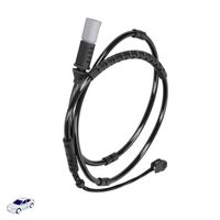 f.becker_line Warnkontakt, Bremsbelagverschlei, Art.-Nr. 10610117