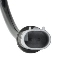 f.becker_line Warnkontakt, Bremsbelagverschlei, Art.-Nr. 10610117