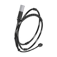 f.becker_line Warnkontakt, Bremsbelagverschlei, Art.-Nr. 10610117