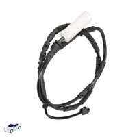 f.becker_line Warnkontakt, Bremsbelagverschlei�, Art.-Nr. 10610302