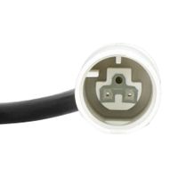 f.becker_line Warnkontakt, Bremsbelagverschlei�, Art.-Nr. 10610302