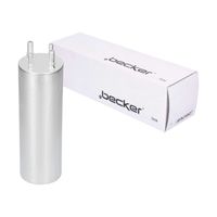 f.becker_line Kraftstofffilter, Art.-Nr. 170310006