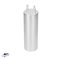 f.becker_line Kraftstofffilter, Art.-Nr. 170310006