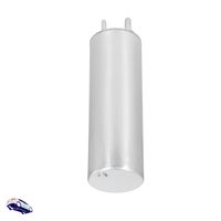 f.becker_line Kraftstofffilter, Art.-Nr. 170310006