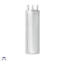 f.becker_line Kraftstofffilter, Art.-Nr. 170310006