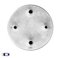 f.becker_line Kraftstofffilter, Art.-Nr. 170310006