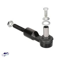 f.becker_line Spurstangenkopf, Art.-Nr. 22710219