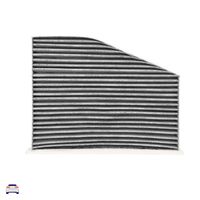 f.becker_line Filter, Innenraumluft, Art.-Nr. 170410009