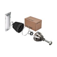 f.becker_line Gelenksatz, Antriebswelle, Art.-Nr. 26710028