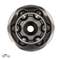 f.becker_line Gelenksatz, Antriebswelle, Art.-Nr. 26710028