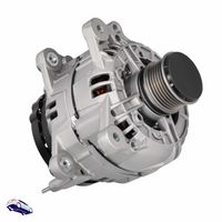 f.becker_line Generator, Art.-Nr. 74210007