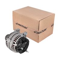 f.becker_line Generator, Art.-Nr. 74210007