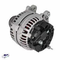 f.becker_line Generator, Art.-Nr. 74210007