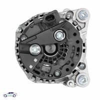 f.becker_line Generator, Art.-Nr. 74210007