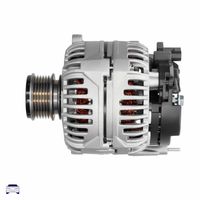 f.becker_line Generator, Art.-Nr. 74210007