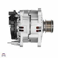 f.becker_line Generator, Art.-Nr. 74210007