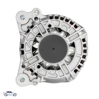 f.becker_line Generator, Art.-Nr. 74210007