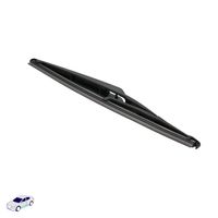 f.becker_line Wischblatt, Art.-Nr. 120810010