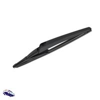 f.becker_line Wischblatt, Art.-Nr. 120810010