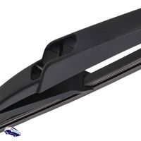 f.becker_line Wischblatt, Art.-Nr. 120810010