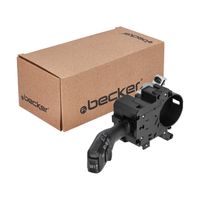 f.becker_line Bedienschalter, Geschwindigkeitsregelanlage, Art.-Nr. 110210001