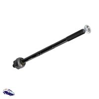 f.becker_line Axialgelenk, Spurstange, Art.-Nr. 20210317