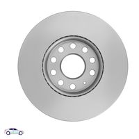 f.becker_line Bremsscheibe, Art.-Nr. 10211006