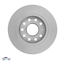 f.becker_line Bremsscheibe, Art.-Nr. 10211004