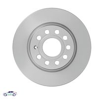 f.becker_line Bremsscheibe, Art.-Nr. 10211013