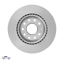 f.becker_line Bremsscheibe, Art.-Nr. 10211013