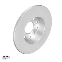 f.becker_line Bremsscheibe, Art.-Nr. 10211015