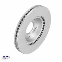 f.becker_line Bremsscheibe, Art.-Nr. 10211123