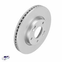 f.becker_line Bremsscheibe, Art.-Nr. 10211123