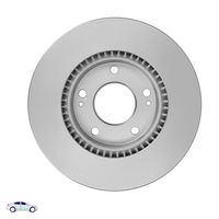 f.becker_line Bremsscheibe, Art.-Nr. 10211123