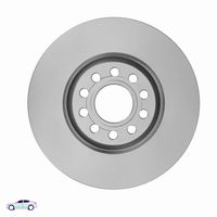 f.becker_line Bremsscheibe, Art.-Nr. 10211129