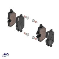 f.becker_line Bremsbelagsatz, Scheibenbremse, Art.-Nr. 10410947