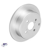 f.becker_line Bremsscheibe, Art.-Nr. 10211232