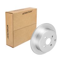 f.becker_line Bremsscheibe, Art.-Nr. 10211232