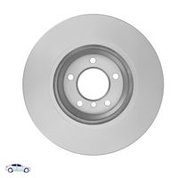 f.becker_line Bremsscheibe, Art.-Nr. 10211274