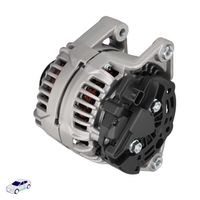 f.becker_line Generator, Art.-Nr. 74210110