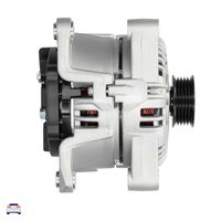 f.becker_line Generator, Art.-Nr. 74210110