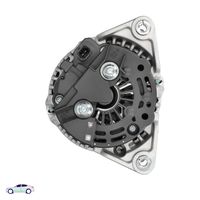 f.becker_line Generator, Art.-Nr. 74210110