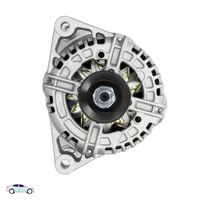 f.becker_line Generator, Art.-Nr. 74210110