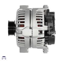 f.becker_line Generator, Art.-Nr. 74210110