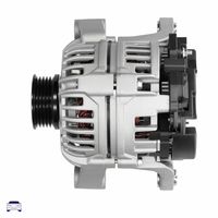 f.becker_line Generator, Art.-Nr. 74210076